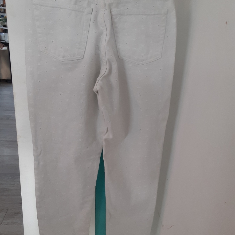 GAP Jeans